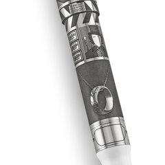 Warner Bros. Centennial Rollerball Pen