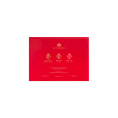 Crown Collection Traveller Set