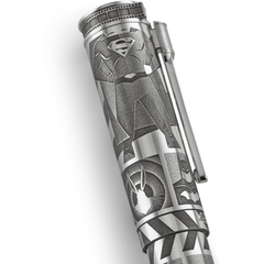 Warner Bros. Centennial Rollerball Pen