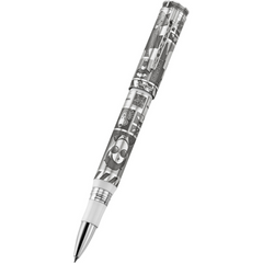 Warner Bros. Centennial Rollerball Pen
