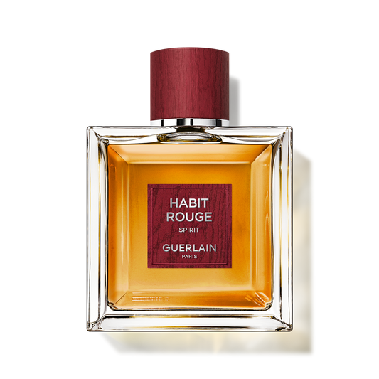 Spirit - Parfum