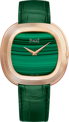 Andy Warhol Watch