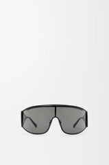 Speed Shield sunglasses