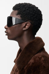 Speed Shield sunglasses