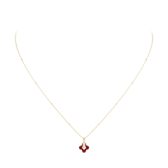 #Color_Carnelian