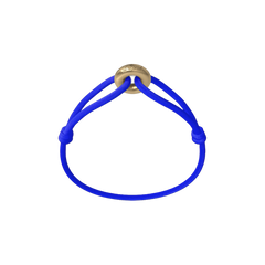 #Color_Electric Blue