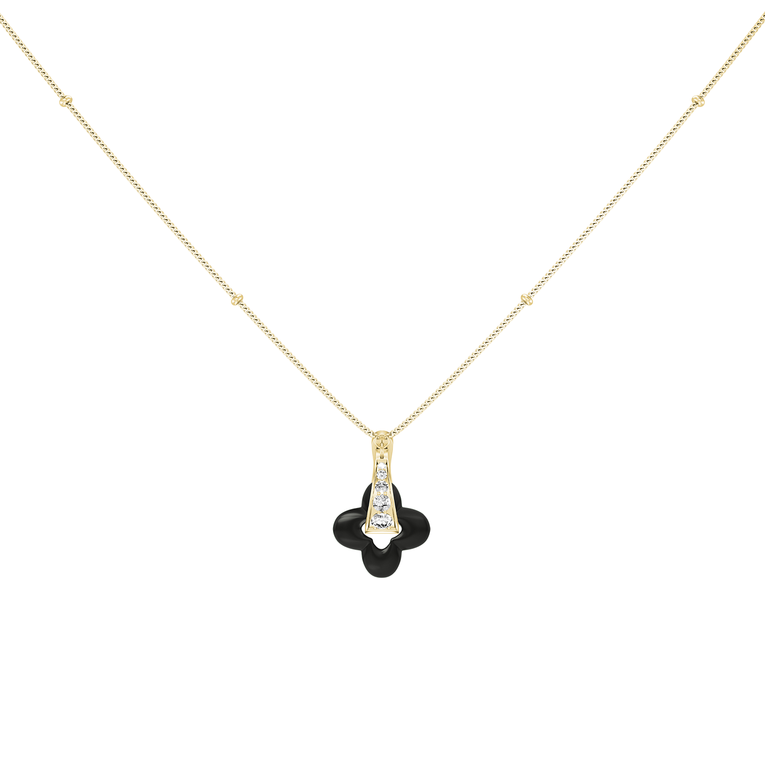 #Color_Onyx