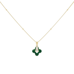 #Color_Green Agate