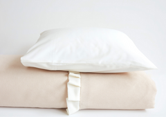 Grace Rose Collection Set