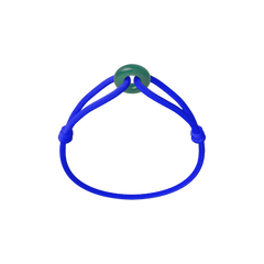 #Color_Electric Blue