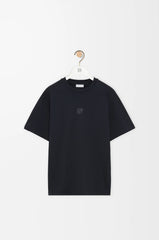 T-shirt In Technical Jersey