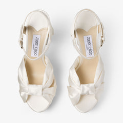 Heloise 120