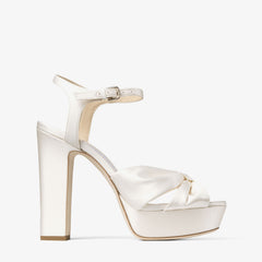 Heloise 120
