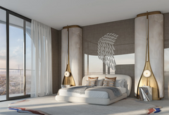 Hadly heights 2 In Dubai