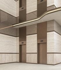 Hadly heights 2 In Dubai