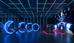 Hadly heights 2 In Dubai