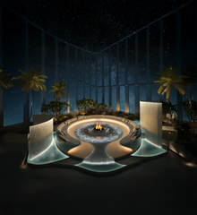 Hadly heights 2 In Dubai