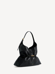 Sphynx Medium Bag In Smooth Leather