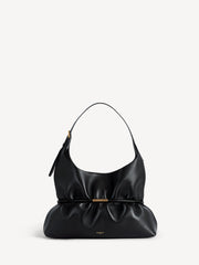 Sphynx Medium Bag In Smooth Leather