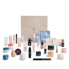 The Harrods Beauty Advent Calendar 2025