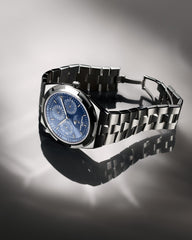 Perpetual Calendar Ultra-thin