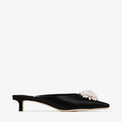 Ines Mule 35