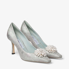 Ines Pump 85