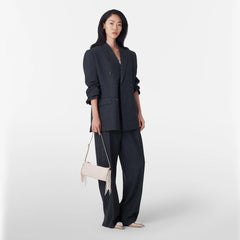 Ines Pump 85