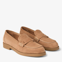 Ivy Loafer