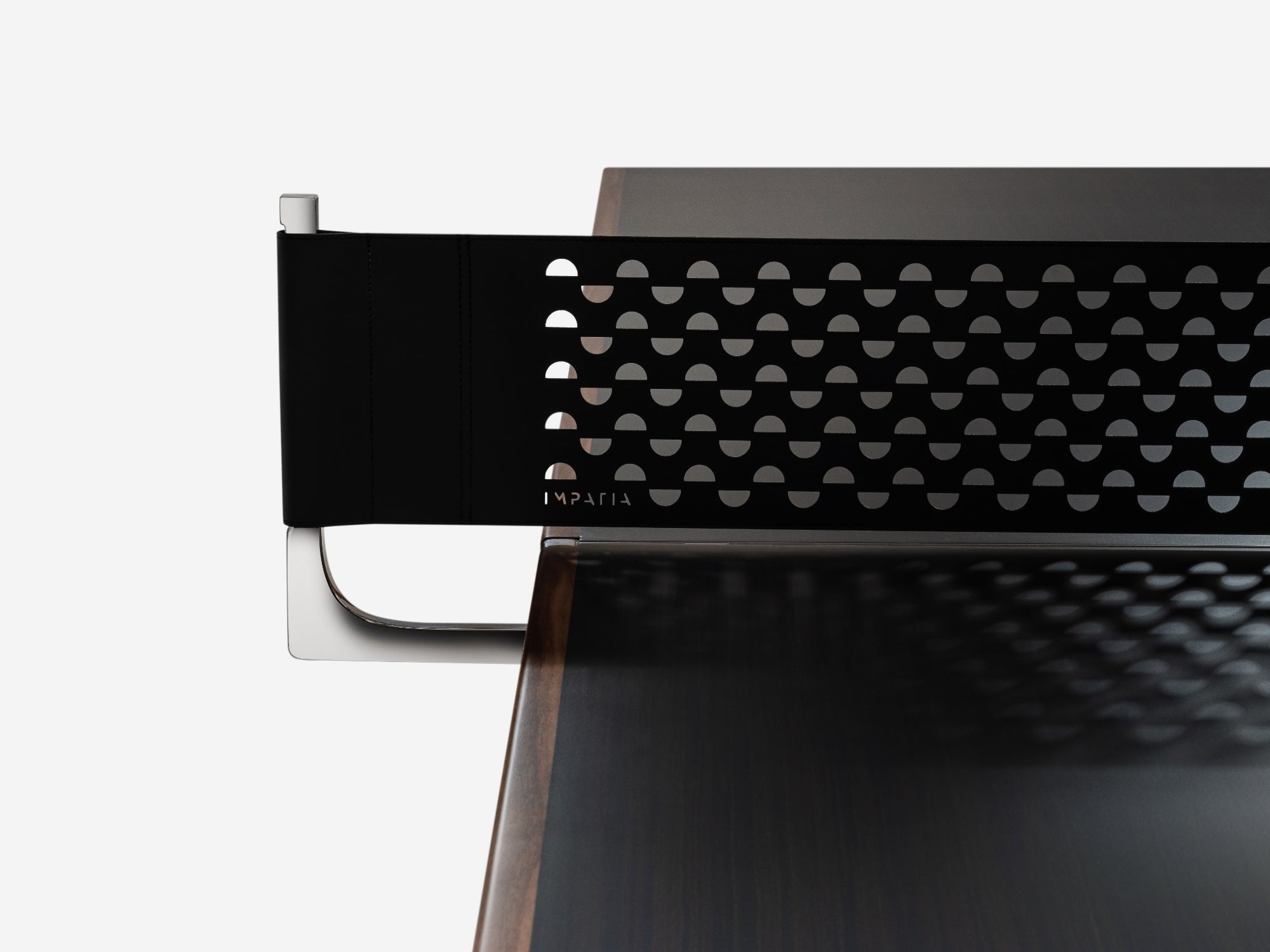 Impatia Scambio Ping Pong Table