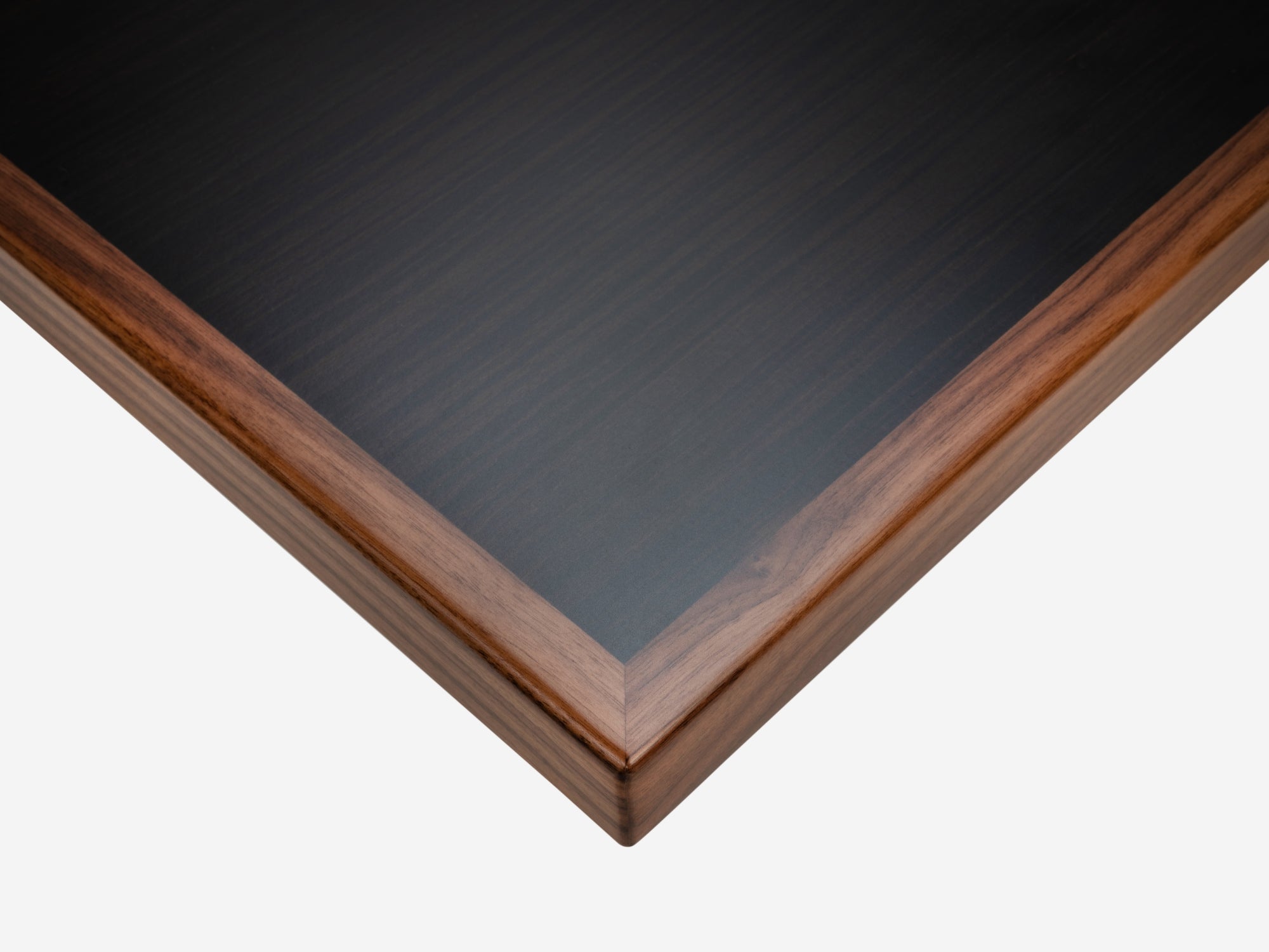 Impatia Scambio Ping Pong Table