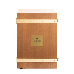 LOUIS XIII : The Jeroboam