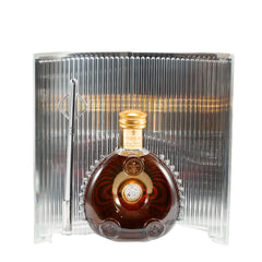 LOUIS XIII : The Jeroboam