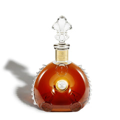 LOUIS XIII : The Jeroboam