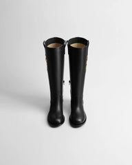 Diorly Boot
