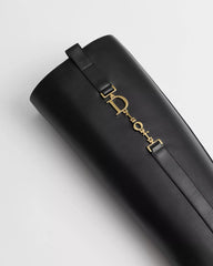 Diorly Boot
