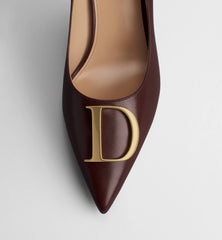 Dior Initials Pump