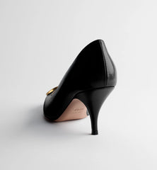Dior Initials Pump