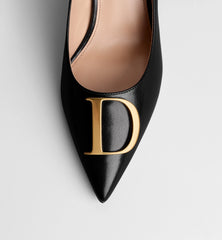 Dior Initials Pump