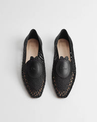 Dior Médaillon Loafer