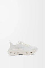 Cloudtilt Cosmic Sneaker