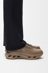 Cloudtilt Cosmic Sneaker