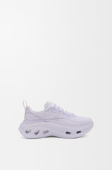 Cloudtilt Cosmic Sneaker