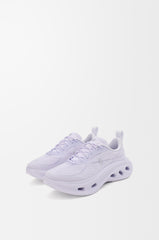 Cloudtilt Cosmic Sneaker