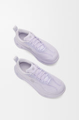 Cloudtilt Cosmic Sneaker