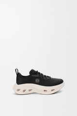 Cloudtilt Cosmic Sneaker