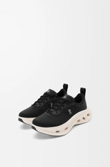 Cloudtilt Cosmic Sneaker