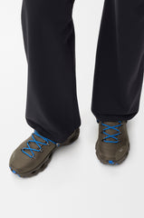 Cloudsolo Hiker Sneaker