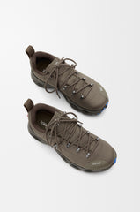Cloudsolo Hiker Sneaker