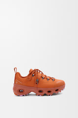 Cloudsolo Hiker Sneaker